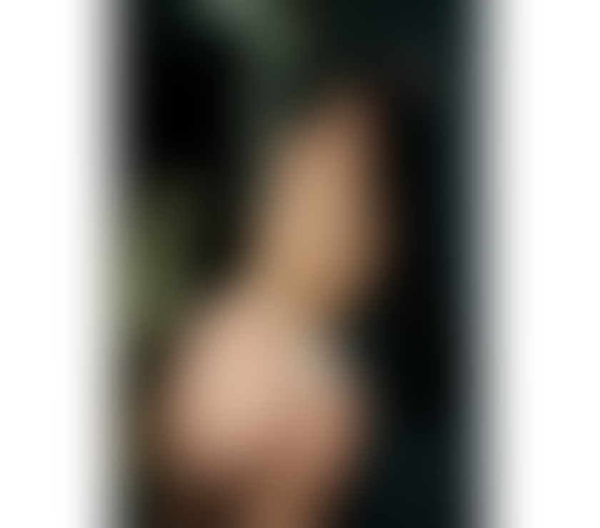 Escorts West Midlands Birmingham - Photos for Ayla Stone - Sweet GFE ❤